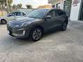 Ford Kuga 1.5 ecoblue ST-Line 2wd 120cv auto - thumbnail 2