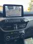 Ford Kuga 1.5 ecoblue ST-Line 2wd 120cv auto - thumbnail 12