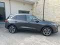 Ford Kuga 1.5 ecoblue ST-Line 2wd 120cv auto - thumbnail 7