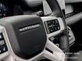 Land Rover Defender 110 D200 S JS IN THE CITY Grijs - thumbnail 16