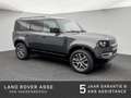 Land Rover Defender 110 D200 S JS IN THE CITY Grijs - thumbnail 21