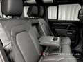 Land Rover Defender 110 D200 S JS IN THE CITY Grijs - thumbnail 7
