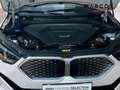 BMW iX2 xDrive30A Blanco - thumbnail 17