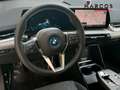 BMW iX2 xDrive30A Blanco - thumbnail 12