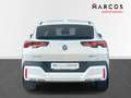 BMW iX2 xDrive30A Blanco - thumbnail 5