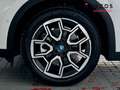 BMW iX2 xDrive30A Blanco - thumbnail 15