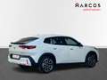 BMW iX2 xDrive30A Blanco - thumbnail 4