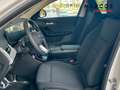 BMW iX2 xDrive30A Blanco - thumbnail 10