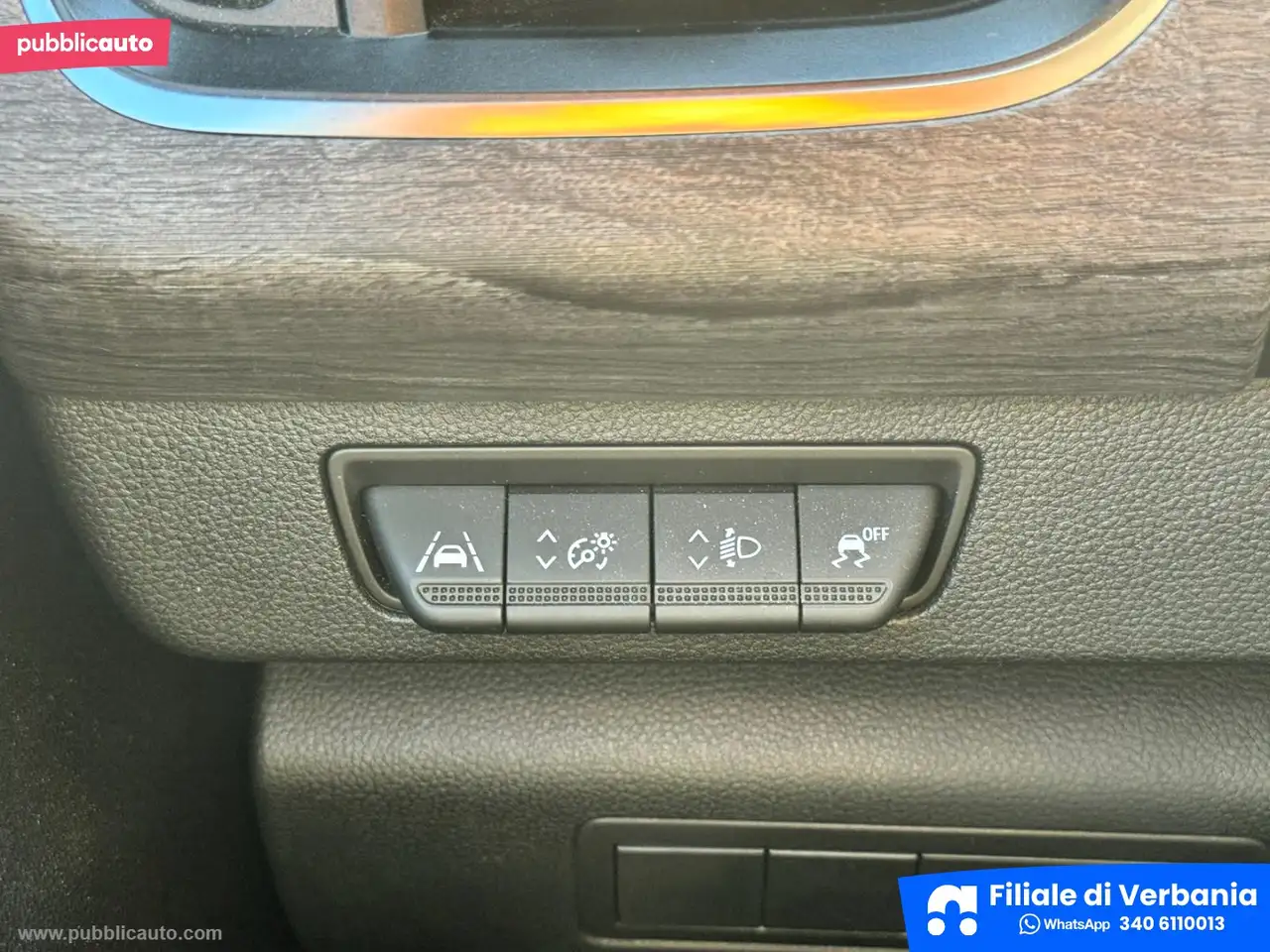 Renault Kangoo 1.3 TCe 130 Edition One Plus, миниатюра 23