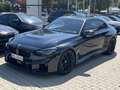 BMW M2 MDriv.P,Carbondach,HK,ACC,el.Sitz.,HUD,Kamera Schwarz - thumbnail 4