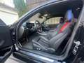 BMW M2 MDriv.P,Carbondach,HK,ACC,el.Sitz.,HUD,Kamera Schwarz - thumbnail 10