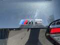 BMW M2 MDriv.P,Carbondach,HK,ACC,el.Sitz.,HUD,Kamera Schwarz - thumbnail 9