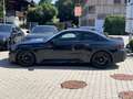 BMW M2 MDriv.P,Carbondach,HK,ACC,el.Sitz.,HUD,Kamera Schwarz - thumbnail 5