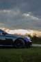 BMW M2 MDriv.P,Carbondach,HK,ACC,el.Sitz.,HUD,Kamera Schwarz - thumbnail 2