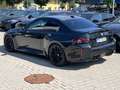 BMW M2 MDriv.P,Carbondach,HK,ACC,el.Sitz.,HUD,Kamera Schwarz - thumbnail 6