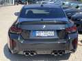 BMW M2 MDriv.P,Carbondach,HK,ACC,el.Sitz.,HUD,Kamera Schwarz - thumbnail 7