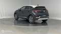 Renault Captur 1.6 E-Tech hybride 145ch Iconic - thumbnail 8