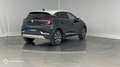 Renault Captur 1.6 E-Tech hybride 145ch Iconic - thumbnail 5