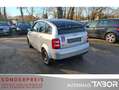 Audi A2 A 2 1.4 Advance LM Sportsitze el. FH TÜV 05.2027 Grau - thumbnail 4