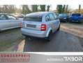 Audi A2 A 2 1.4 Advance LM Sportsitze el. FH TÜV 05.2027 Grau - thumbnail 3