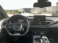 Audi A7 Sportback 3.0TDI S line quattro edition S-T Gris - thumbnail 8