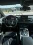 Audi A7 Sportback 3.0TDI S line quattro edition S-T Gris - thumbnail 7