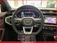 Audi Q3 SPB 40 2.0 TDI S-Tronic Quattro S-Line Black Ident Grigio - thumbnail 17