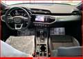 Audi Q3 SPB 40 2.0 TDI S-Tronic Quattro S-Line Black Ident Grigio - thumbnail 6