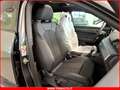 Audi Q3 SPB 40 2.0 TDI S-Tronic Quattro S-Line Black Ident Grigio - thumbnail 8