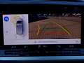 Ford Tourneo Connect Grand 1.5 EcoBoost Aut. TITANIUM LED+ACC+VSA+CAM Rot - thumbnail 15