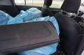 Toyota Urban Cruiser 1,4 D-4D DPF Mid AWD Blanc - thumbnail 9