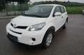 Toyota Urban Cruiser 1,4 D-4D DPF Mid AWD Blanc - thumbnail 7