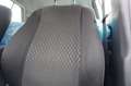 Toyota Urban Cruiser 1,4 D-4D DPF Mid AWD Blanc - thumbnail 12