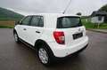 Toyota Urban Cruiser 1,4 D-4D DPF Mid AWD Blanc - thumbnail 6
