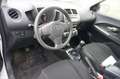 Toyota Urban Cruiser 1,4 D-4D DPF Mid AWD Blanc - thumbnail 11