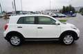 Toyota Urban Cruiser 1,4 D-4D DPF Mid AWD Білий - thumbnail 3