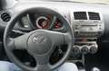Toyota Urban Cruiser 1,4 D-4D DPF Mid AWD Blanc - thumbnail 13