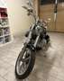 Harley-Davidson Softail Softail 1584 "ROCKER" - FXCW Černá - thumbnail 9