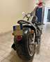 Harley-Davidson Softail Softail 1584 "ROCKER" - FXCW Černá - thumbnail 6