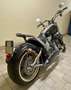 Harley-Davidson Softail Softail 1584 "ROCKER" - FXCW Černá - thumbnail 4