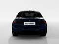 BMW 330 M Sport Blau - thumbnail 6