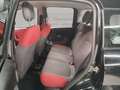 Fiat Panda 1.2 Easy 69cv E6 - NEOPATENTATO Noir - thumbnail 9