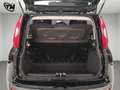 Fiat Panda 1.2 Easy 69cv E6 - NEOPATENTATO Noir - thumbnail 11