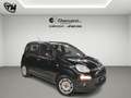 Fiat Panda 1.2 Easy 69cv E6 - NEOPATENTATO Noir - thumbnail 3