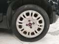 Fiat Panda 1.2 Easy 69cv E6 - NEOPATENTATO Noir - thumbnail 19