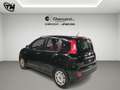 Fiat Panda 1.2 Easy 69cv E6 - NEOPATENTATO Noir - thumbnail 4