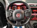 Fiat Panda 1.2 Easy 69cv E6 - NEOPATENTATO Noir - thumbnail 15