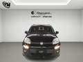 Fiat Panda 1.2 Easy 69cv E6 - NEOPATENTATO Noir - thumbnail 2