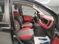 Fiat Panda 1.2 Easy 69cv E6 - NEOPATENTATO Noir - thumbnail 13