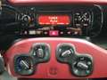 Fiat Panda 1.2 Easy 69cv E6 - NEOPATENTATO Noir - thumbnail 16